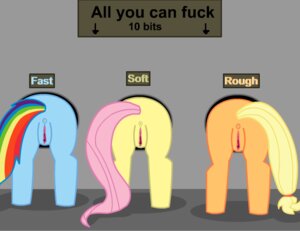 Rating: Explicit Score: 0 Tags: 2012 anus applejack_(mlp) blonde_hair blue_body blue_fur butt e621 earth_pony english_text equid equine fableiii female feral fluttershy_(mlp) friendship_is_magic fur genitals group hair hasbro hole_(anatomy) horse mammal multicolored_hair multicolored_tail my_little_pony pink_hair pony presenting presenting_hindquarters rainbow_dash_(mlp) rainbow_hair rainbow_tail stuck tail text vulva User: bunchy7s Rating: Explicit Score: 0 Tags: 2012 anus applejack_(mlp) blonde_hair blue_body blue_fur butt e621 earth_pony english_text equid equine fableiii female feral fluttershy_(mlp) friendship_is_magic fur genitals group hair hasbro hole_(anatomy) horse mammal multicolored_hair multicolored_tail my_little_pony pink_hair pony presenting presenting_hindquarters rainbow_dash_(mlp) rainbow_hair rainbow_tail stuck tail text vulva User: bunchy7s