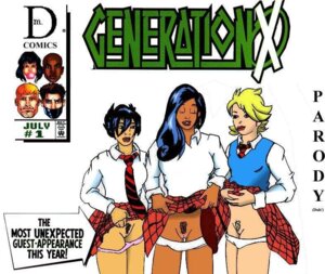Rating: Explicit Score: 0 Tags: 3girls black_hair blonde_hair dimitri_(artist) female female_only generation_x husk jubilee marvel marvel_comics monet_st._croix multiple_females multiple_girls paige_guthrie panties_down pussy rule34 straight_hair upskirt x-men User: bunchy7s