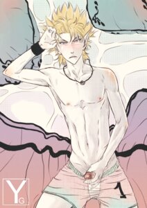 Rating: Explicit Score: 0 Tags: 1boy eyeshield_21 male male_only masturbation rule34 tagme yoichi_hiruma User: bunchy7s Rating: Explicit Score: 0 Tags: 1boy eyeshield_21 male male_only masturbation rule34 tagme yoichi_hiruma User: bunchy7s