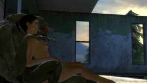 Rating: Explicit Score: 0 Tags: 1boy 1girls 3d alien alien/human alyx_vance completely_naked completely_nude female garry's_mod half-life_(series) half-life_2 human human_female humanoid humanoid_male interspecies male male/female meddy_(artist) monster nude nude_female rule34 sex vortigaunt User: bunchy7s Rating: Explicit Score: 0 Tags: 1boy 1girls 3d alien alien/human alyx_vance completely_naked completely_nude female garry's_mod half-life_(series) half-life_2 human human_female humanoid humanoid_male interspecies male male/female meddy_(artist) monster nude nude_female rule34 sex vortigaunt User: bunchy7s