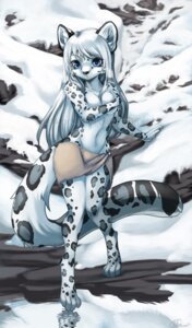 Rating: Safe Score: 0 Tags: anthro black_nose blue_eyes breast_squish breasts clothed clothing covering covering_breasts covering_self digital_media_(artwork) e621 felid female hair hi_res long_hair mammal navel outside pantherine pollo-chan shaded snow snow_leopard solo squish tail topless white_hair User: bunchy7s Rating: Safe Score: 0 Tags: anthro black_nose blue_eyes breast_squish breasts clothed clothing covering covering_breasts covering_self digital_media_(artwork) e621 felid female hair hi_res long_hair mammal navel outside pantherine pollo-chan shaded snow snow_leopard solo squish tail topless white_hair User: bunchy7s