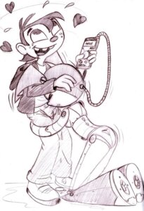Rating: Explicit Score: 0 Tags: fellatio female jenny_wakeman mind_control my_life_as_a_teenage_robot oral rule34 sheldon_lee smooth_skin tagme User: bunchy7s Rating: Explicit Score: 0 Tags: fellatio female jenny_wakeman mind_control my_life_as_a_teenage_robot oral rule34 sheldon_lee smooth_skin tagme User: bunchy7s