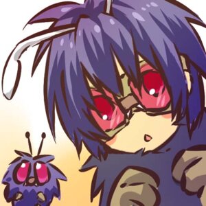 Rating: Safe Score: 0 Tags: 1:1 alternate_species animal_humanoid antennae_(anatomy) arthropod arthropod_humanoid bangs biped black_antennae duo e621 eyewear female feral fur generation_1_pokemon goggles gradient_background hair hitec humanoid humanoidized insect insect_humanoid light_body light_skin looking_at_viewer nintendo pokemon pokemon_(species) pokemon_humanoid pokemorph purple_body purple_fur purple_hair red_eyes short_hair simple_background tan_body tan_skin venonat white_antennae User: bunchy7s Rating: Safe Score: 0 Tags: 1:1 alternate_species animal_humanoid antennae_(anatomy) arthropod arthropod_humanoid bangs biped black_antennae duo e621 eyewear female feral fur generation_1_pokemon goggles gradient_background hair hitec humanoid humanoidized insect insect_humanoid light_body light_skin looking_at_viewer nintendo pokemon pokemon_(species) pokemon_humanoid pokemorph purple_body purple_fur purple_hair red_eyes short_hair simple_background tan_body tan_skin venonat white_antennae User: bunchy7s