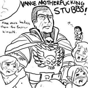 Rating: Explicit Score: 0 Tags: 1boy 4girls adepta_sororitas aeldari armor armour astra_militarum black_and_white comedy dawn_of_war eldar english_text female games_workshop imperial_guard imperium_of_man male multiple_females multiple_girls nude nude_female nude_female_clothed_male rule34 sex sister_of_battle soulstorm straight straight_sex swooning text vance_stubbs warhammer_(franchise) warhammer_40k User: bunchy7s Rating: Explicit Score: 0 Tags: 1boy 4girls adepta_sororitas aeldari armor armour astra_militarum black_and_white comedy dawn_of_war eldar english_text female games_workshop imperial_guard imperium_of_man male multiple_females multiple_girls nude nude_female nude_female_clothed_male rule34 sex sister_of_battle soulstorm straight straight_sex swooning text vance_stubbs warhammer_(franchise) warhammer_40k User: bunchy7s