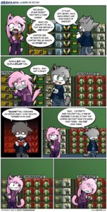 Rating: Safe Score: 0 Tags: 2009 aeris_(vg_cats) anthro bill_(left_4_dead) bioware comic commander_shepard countershading digital_media_(artwork) domestic_cat duo e621 electronic_arts english_text epic_games fandom felid feline felis female gears_of_war gordon_freeman half-life halo_(series) heavy_(team_fortress_2) hi_res human humor left_4_dead_(series) leo_(vg_cats) link male mammal marcus_fenix mass_effect master_chief microsoft nintendo profanity scott_ramsoomair tail team_fortress_2 text the_legend_of_zelda url valve valve_corporation vg_cats xbox_game_studios User: bunchy7s
