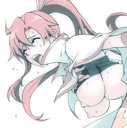 Rating: Explicit Score: 0 Tags: female konkitto rule34 space_yoko tagme tengen_toppa_gurren_lagann yoko_littner User: bunchy7s Rating: Explicit Score: 0 Tags: female konkitto rule34 space_yoko tagme tengen_toppa_gurren_lagann yoko_littner User: bunchy7s