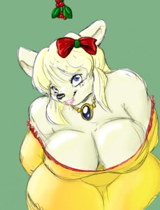 Rating: Questionable Score: 0 Tags: anthro bear big_breasts breasts cleavage clothed clothing e621 female freckles hair hi_res holly_(plant) huge_breasts long_hair looking_at_viewer mammal overweight overweight_anthro overweight_female plant rabid ribbons solo User: bunchy7s Rating: Questionable Score: 0 Tags: anthro bear big_breasts breasts cleavage clothed clothing e621 female freckles hair hi_res holly_(plant) huge_breasts long_hair looking_at_viewer mammal overweight overweight_anthro overweight_female plant rabid ribbons solo User: bunchy7s