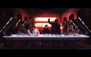 Rating: Safe Score: 0 Tags: 16:10 3po-series_protocol_droid 5_fingers absolutely_everyone alien alien_humanoid anachronistic android armor assassin astromech_droid bandolier belly black_body black_face black_skin boba_fett bounty_hunter bowl bracers brother_(lore) brother_and_sister_(lore) brown_body brown_ears brown_face brown_fingers brown_hands brown_neck brown_skin c-3po cape chewbacca cloak clothed clothed_female clothed_human clothed_humanoid clothed_male clothing container crossover dark_body dark_ears dark_face dark_fingers dark_hands dark_neck dark_skin darth_maul darth_vader dathomirian daughter_(lore) detailed digital_media_(artwork) digital_painting_(artwork) disfigured dish double_bun e621 eric_deschamps facial_tattoo father_(lore) father_and_child_(lore) father_and_daughter_(lore) father_and_son_(lore) female fingers food front_view full-length_portrait fully_clothed fully_clothed_female fully_clothed_human fully_clothed_humanoid fully_clothed_male fur furniture glistening glistening_body group han_solo headgear helmet hi_res hood hood_up horn human humanoid humanoid_hands inspired_by_formal_art jedi_tunic large_group leia_organa leonardo_da_vinci_(artist) light_body light_face light_fingers light_hands light_skin luke_skywalker mace_windu machine male male_humanoid male_non-humanoid_machine mammal mandalorian mandalorian_armor markings metallic_body multicolored_body multicolored_skin non-humanoid_machine not_furry_focus nude_male obi-wan_kenobi painting_(artwork) parent_(lore) parent_and_child_(lore) parent_and_daughter_(lore) parent_and_son_(lore) parody portrait protocol_droid r-series_astromech_droid r2-d2 r2-series_astromech_droid red_body red_face red_light red_markings red_skin robe robot sheev_palpatine shirt sibling_(lore) sister_(lore) son_(lore) star_wars style_emulation table tan_body tan_face tan_fingers tan_hands tan_skin tattoo the_last_supper topwear tunic twins_(lore) two_tone_body two_tone_face two_tone_skin unknown_species widescreen wookiee yellow_belly yellow_body yellow_chest yellow_eyes yellow_face yoda yoda's_species zabrak User: bunchy7s