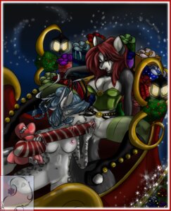 Rating: Explicit Score: 0 Tags: 2007 anthro arctic-sekai badger border breasts candy candy_cane christmas dessert duo e621 felid female female/female food genitals giant_candy giant_food holidays leopard mammal mustelid musteline nipples pantherine red_border sex tail vaginal vulva whip User: bunchy7s Rating: Explicit Score: 0 Tags: 2007 anthro arctic-sekai badger border breasts candy candy_cane christmas dessert duo e621 felid female female/female food genitals giant_candy giant_food holidays leopard mammal mustelid musteline nipples pantherine red_border sex tail vaginal vulva whip User: bunchy7s