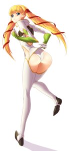 Rating: Explicit Score: 0 Tags: back blonde_hair blue_eyes code_geass female hair_ribbon hair_ribbons long_hair looking_back monica_kruszewski nekomamire ribbon ribbons rule34 thighhighs tied_hair twintails User: bunchy7s Rating: Explicit Score: 0 Tags: back blonde_hair blue_eyes code_geass female hair_ribbon hair_ribbons long_hair looking_back monica_kruszewski nekomamire ribbon ribbons rule34 thighhighs tied_hair twintails User: bunchy7s