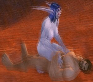 Rating: Explicit Score: 0 Tags: 3d animated female human male night_elf rule34 tagme world_of_warcraft User: bunchy7s Rating: Explicit Score: 0 Tags: 3d animated female human male night_elf rule34 tagme world_of_warcraft User: bunchy7s