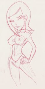 Rating: Explicit Score: 0 Tags: artist_request ben_10 ben_10_(classic) female female_only gwen_tennyson gwen_tennyson_(classic) human monochrome nipples rule34 sketch solo straight_hair tagme User: bunchy7s Rating: Explicit Score: 0 Tags: artist_request ben_10 ben_10_(classic) female female_only gwen_tennyson gwen_tennyson_(classic) human monochrome nipples rule34 sketch solo straight_hair tagme User: bunchy7s