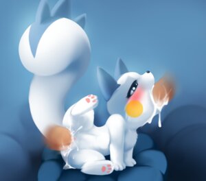 Rating: Explicit Score: 0 Tags: 3_toes barefoot black_eyes blue_body blue_eyes blue_fur blue_nose blue_skin blush bodily_fluids cum cum_in_mouth cum_in_vagina cum_inside cum_on_penis darkmirage disembodied_penis double_penetration e621 erection eyelashes faceless_character faceless_male feet fellatio female feral fur generation_4_pokemon genital_fluids genitals group group_sex human humanoid_genitalia humanoid_penis looking_up male male/female male_penetrating mammal narrowed_eyes nintendo nude oral oral_penetration pachirisu pawpads paws penetration penile penis pink_body pink_skin pokemon pokemon_(species) ridiculous_fit rodent sciurid sex spitroast spread_legs spreading squint stretched_vagina tan_body tan_penis tan_skin threesome tight_fit toes trio vaginal vaginal_penetration vulva white_body white_fur yellow_body yellow_fur User: bunchy7s Rating: Explicit Score: 0 Tags: 3_toes barefoot black_eyes blue_body blue_eyes blue_fur blue_nose blue_skin blush bodily_fluids cum cum_in_mouth cum_in_vagina cum_inside cum_on_penis darkmirage disembodied_penis double_penetration e621 erection eyelashes faceless_character faceless_male feet fellatio female feral fur generation_4_pokemon genital_fluids genitals group group_sex human humanoid_genitalia humanoid_penis looking_up male male/female male_penetrating mammal narrowed_eyes nintendo nude oral oral_penetration pachirisu pawpads paws penetration penile penis pink_body pink_skin pokemon pokemon_(species) ridiculous_fit rodent sciurid sex spitroast spread_legs spreading squint stretched_vagina tan_body tan_penis tan_skin threesome tight_fit toes trio vaginal vaginal_penetration vulva white_body white_fur yellow_body yellow_fur User: bunchy7s