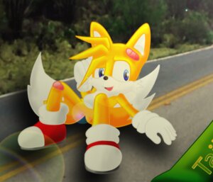 Rating: Safe Score: 0 Tags: anthro band-aid bandage big_eyes big_head biped black_nose canid canine clothing day dipstick_tail e621 footwear fox fur gloves handwear hi_res legwear lens_flare looking_aside male mammal markings miles_prower mostly_nude multi_tail multicolored_tail open_mouth open_smile orange_body orange_fur outside road sega shoes smile socks solo sonic_the_hedgehog_(series) tail tail_markings toony unknown_artist white_body white_clothing white_fur white_gloves white_handwear User: bunchy7s Rating: Safe Score: 0 Tags: anthro band-aid bandage big_eyes big_head biped black_nose canid canine clothing day dipstick_tail e621 footwear fox fur gloves handwear hi_res legwear lens_flare looking_aside male mammal markings miles_prower mostly_nude multi_tail multicolored_tail open_mouth open_smile orange_body orange_fur outside road sega shoes smile socks solo sonic_the_hedgehog_(series) tail tail_markings toony unknown_artist white_body white_clothing white_fur white_gloves white_handwear User: bunchy7s
