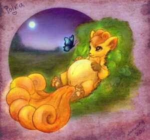 Rating: Explicit Score: 0 Tags: 2011 3_toes arthropod artist_name belly big_belly black_kitty brown_eyes butterfly canid canine duo e621 feet female feral fur game_freak generation_1_pokemon genitals grass hair inner_ear_fluff insect lepidopteran lying mammal multi_tail multicolored_body multicolored_fur nintendo on_back orange_body orange_fur orange_hair pawpads paws plant pokemon pokemon_(species) pregnant pregnant_female pregnant_feral size_difference solo_focus tail text toes tuft vulpix vulva User: bunchy7s Rating: Explicit Score: 0 Tags: 2011 3_toes arthropod artist_name belly big_belly black_kitty brown_eyes butterfly canid canine duo e621 feet female feral fur game_freak generation_1_pokemon genitals grass hair inner_ear_fluff insect lepidopteran lying mammal multi_tail multicolored_body multicolored_fur nintendo on_back orange_body orange_fur orange_hair pawpads paws plant pokemon pokemon_(species) pregnant pregnant_female pregnant_feral size_difference solo_focus tail text toes tuft vulpix vulva User: bunchy7s