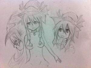 Rating: Explicit Score: 0 Tags: female gishki_ariel ritua_erial rule34 tagme yu-gi-oh! User: bunchy7s