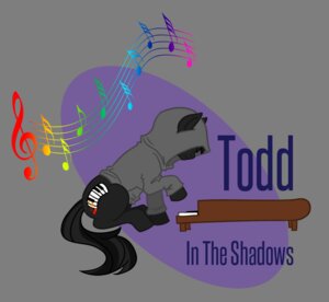 Rating: Safe Score: 0 Tags: alpha_channel black_hair clothing e621 equid equine feral friendship_is_magic g_clef hair hasbro hoodie horse keyboard_instrument male mammal musical_clef musical_instrument musical_note musical_symbol my_little_pony otakugal piano playing_music playing_piano pony quadruped simple_background solo symbol tail todd_in_the_shadows topwear toy_piano transparent_background User: bunchy7s Rating: Safe Score: 0 Tags: alpha_channel black_hair clothing e621 equid equine feral friendship_is_magic g_clef hair hasbro hoodie horse keyboard_instrument male mammal musical_clef musical_instrument musical_note musical_symbol my_little_pony otakugal piano playing_music playing_piano pony quadruped simple_background solo symbol tail todd_in_the_shadows topwear toy_piano transparent_background User: bunchy7s