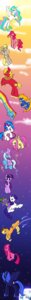 Rating: Safe Score: 0 Tags: absurd_res applejack_(mlp) big_macintosh_(mlp) blue_body blue_feathers blue_fur derpy_hooves_(mlp) detailed_background dragon durarara!! e621 earth_pony equid equine feathered_wings feathers female feral flaredrake20 fluttershy_(mlp) friendship_is_magic fur group hair hasbro hi_res horn horse long_image male mammal multicolored_hair my_little_pony mythological_creature mythological_equine mythological_scalie mythology pegasus pink_body pink_fur pinkie_pie_(mlp) pony princess_celestia_(mlp) princess_luna_(mlp) purple_hair quadruped rainbow_dash_(mlp) rainbow_hair rarity_(mlp) scalie spike_(mlp) spitfire_(mlp) tail tall_image toony trixie_(mlp) twilight_sparkle_(mlp) two_tone_hair unicorn vinyl_scratch_(mlp) winged_unicorn wings wonderbolts_(mlp) yellow_body yellow_feathers User: bunchy7s