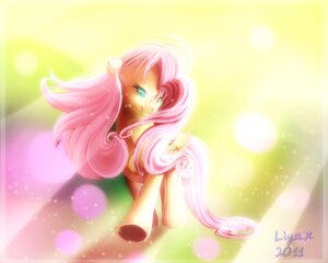 Rating: Safe Score: 0 Tags: 2011 bokeh e621 equid equine feathered_wings feathers female feral fluttershy_(mlp) friendship_is_magic green_eyes hair hasbro ligax mammal my_little_pony mythological_creature mythological_equine mythology pegasus pink_hair quadruped solo sparkles tail wings yellow_body yellow_feathers User: bunchy7s