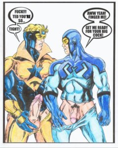 Rating: Explicit Score: 0 Tags: 2boys anal_fingering balls ballsack blonde_hair blue_beetle booster_gold dc dc_comics erect_nipples_under_clothes erection exposed_penis finger_fuck flaccid flaccid_penis foreskin foreskin_folds fully_retracted_foreskin gay gloves holding_penis human imminent_anal imminent_sex justice_league_international looking_at_partner male male_only male_pubic_hair muscular muscular_male pants_down penis penis_out penis_size_difference pubes pubic_hair retracted_foreskin rule34 scrotum spandex ted_kord testicles uncircumcised uncut veiny_penis yaoi User: bunchy7s Rating: Explicit Score: 0 Tags: 2boys anal_fingering balls ballsack blonde_hair blue_beetle booster_gold dc dc_comics erect_nipples_under_clothes erection exposed_penis finger_fuck flaccid flaccid_penis foreskin foreskin_folds fully_retracted_foreskin gay gloves holding_penis human imminent_anal imminent_sex justice_league_international looking_at_partner male male_only male_pubic_hair muscular muscular_male pants_down penis penis_out penis_size_difference pubes pubic_hair retracted_foreskin rule34 scrotum spandex ted_kord testicles uncircumcised uncut veiny_penis yaoi User: bunchy7s