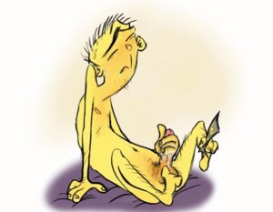 Rating: Explicit Score: 0 Tags: animated ed_(ed_edd_n_eddy) ed_edd_n_eddy male male_only puberty pubes pubic_hair rule34 solo straight_hair tagme User: bunchy7s Rating: Explicit Score: 0 Tags: animated ed_(ed_edd_n_eddy) ed_edd_n_eddy male male_only puberty pubes pubic_hair rule34 solo straight_hair tagme User: bunchy7s