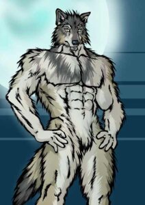 Rating: Safe Score: 0 Tags: abs anthro biceps biped black_nose canid canine canis crotch_tuft e621 exz fur grey_body grey_eyes grey_fur male mammal muscular muscular_anthro muscular_male nude pecs pose solo standing tail tuft wolf User: bunchy7s