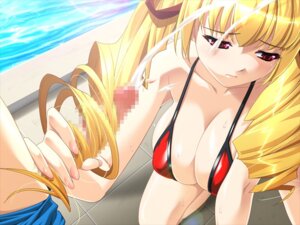 Rating: Explicit Score: 0 Tags: bikini blonde_hair breasts censored cleavage cum cum_on_hair drill_hair ejaculation female from_above game_cg hairjob handjob ino large_breasts long_hair male micro_bikini oshioki_sweetie penis pool pov red_eyes ribbon rule34 sad shinmeiji_rinn solo strap_gap swimsuit User: bunchy7s Rating: Explicit Score: 0 Tags: bikini blonde_hair breasts censored cleavage cum cum_on_hair drill_hair ejaculation female from_above game_cg hairjob handjob ino large_breasts long_hair male micro_bikini oshioki_sweetie penis pool pov red_eyes ribbon rule34 sad shinmeiji_rinn solo strap_gap swimsuit User: bunchy7s