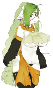 Rating: Questionable Score: 0 Tags: absurd_res anthro big_breasts breasts canid canine canis clothed clothing domestic_dog e621 ear_piercing female hi_res huge_breasts legwear mammal panties piercing scarf sindoll skimpy solo stockings under_boob underwear veil User: bunchy7s Rating: Questionable Score: 0 Tags: absurd_res anthro big_breasts breasts canid canine canis clothed clothing domestic_dog e621 ear_piercing female hi_res huge_breasts legwear mammal panties piercing scarf sindoll skimpy solo stockings under_boob underwear veil User: bunchy7s