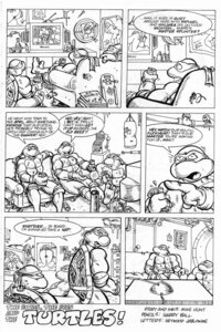 Rating: Explicit Score: 0 Tags: 2:3 anthro archie_adventure_series bad_metadata black_and_white butt comic dialogue donatello_(tmnt) e621 english_text female genitals group hi_res leonardo_(tmnt) male missing_sample monochrome penis pornography raphael_(tmnt) reptile scalie teenage_mutant_ninja_turtles text turtle unknown_artist User: bunchy7s Rating: Explicit Score: 0 Tags: 2:3 anthro archie_adventure_series bad_metadata black_and_white butt comic dialogue donatello_(tmnt) e621 english_text female genitals group hi_res leonardo_(tmnt) male missing_sample monochrome penis pornography raphael_(tmnt) reptile scalie teenage_mutant_ninja_turtles text turtle unknown_artist User: bunchy7s