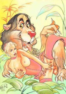 Rating: Explicit Score: 0 Tags: 1animal 1boy 1girls bestiality cowardly_lion dorothy_gale female human lion long_nipples male rule34 sex straight tagme the_wizard_of_oz zoophilia User: bunchy7s Rating: Explicit Score: 0 Tags: 1animal 1boy 1girls bestiality cowardly_lion dorothy_gale female human lion long_nipples male rule34 sex straight tagme the_wizard_of_oz zoophilia User: bunchy7s