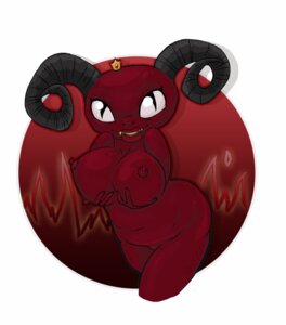 Rating: Explicit Score: 0 Tags: female puscifer rule34 tagme User: bunchy7s