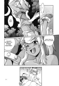 Rating: Explicit Score: 0 Tags: comic female liru renkin_san-kyuu_magical_pokaan rule34 tagme User: bunchy7s