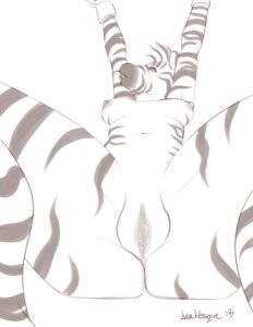 Rating: Explicit Score: 0 Tags: anthro arabesque breasts e621 equid equine female genitals mammal monochrome nipples nude solo stripes vulva zebra User: bunchy7s Rating: Explicit Score: 0 Tags: anthro arabesque breasts e621 equid equine female genitals mammal monochrome nipples nude solo stripes vulva zebra User: bunchy7s