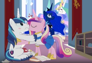 Rating: Safe Score: 0 Tags: 2013 blue_body blue_eyes blue_feathers blush book canon_couple cheerleader clothed clothing crown cutie_mark dm29 e621 equid equine eyes_closed feathered_wings feathers female feral foreplay friendship_is_magic group hair hasbro headgear heart_symbol horn kissing male mammal multicolored_hair my_little_pony mythological_creature mythological_equine mythology princess_cadance_(mlp) princess_celestia_(mlp) princess_luna_(mlp) purple_eyes scroll shining_armor_(mlp) tiara two_tone_hair unicorn winged_unicorn wings User: bunchy7s Rating: Safe Score: 0 Tags: 2013 blue_body blue_eyes blue_feathers blush book canon_couple cheerleader clothed clothing crown cutie_mark dm29 e621 equid equine eyes_closed feathered_wings feathers female feral foreplay friendship_is_magic group hair hasbro headgear heart_symbol horn kissing male mammal multicolored_hair my_little_pony mythological_creature mythological_equine mythology princess_cadance_(mlp) princess_celestia_(mlp) princess_luna_(mlp) purple_eyes scroll shining_armor_(mlp) tiara two_tone_hair unicorn winged_unicorn wings User: bunchy7s