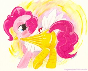 Rating: Questionable Score: 0 Tags: avian bird blue_eyes blush butt chicken clothing costume dressing e621 earth_pony equid equine female feral friendship_is_magic fur galliform hasbro horse looking_at_viewer mammal my_little_pony phasianid pink_body pink_fur pinkie_pie_(mlp) pony quadruped seductive solo suggestive tail twilightflopple User: bunchy7s Rating: Questionable Score: 0 Tags: avian bird blue_eyes blush butt chicken clothing costume dressing e621 earth_pony equid equine female feral friendship_is_magic fur galliform hasbro horse looking_at_viewer mammal my_little_pony phasianid pink_body pink_fur pinkie_pie_(mlp) pony quadruped seductive solo suggestive tail twilightflopple User: bunchy7s