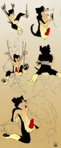 Rating: Explicit Score: 0 Tags: anal animal_genitalia anthro bdsm bodily_fluids border_collie bound canid canine canis chain chair_position collie cowgirl_position cum cum_inside cum_string domestic_dog dominant dominant_male dragon duo e621 erection faceless_character faceless_male from_behind_position from_front_position genital_fluids genitals herding_dog hi_res interspecies knot larger_dom larger_male male male/male male_on_bottom male_on_top male_penetrated male_penetrating male_penetrating_male mammal mythological_creature mythological_scalie mythology ne_ziggy on_bottom on_top pastoral_dog penetration penis rope scalie sex sheath sheepdog size_difference smaller_male straddling submissive submissive_male suspension tail User: bunchy7s