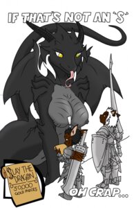 Rating: Questionable Score: 0 Tags: black_hair breasts digital_media_(artwork) dragon e621 english_text exclamation_point female forked_tongue group hair horn imminent_rape imminent_sex knight lay_the_dragon long_tongue male meme mythological_creature mythological_scalie mythology nipples non-mammal_breasts non-mammal_nipples scalie size_difference tail text tongue tongue_out unknown_artist warrior weapon white_hair yellow_eyes User: bunchy7s Rating: Questionable Score: 0 Tags: black_hair breasts digital_media_(artwork) dragon e621 english_text exclamation_point female forked_tongue group hair horn imminent_rape imminent_sex knight lay_the_dragon long_tongue male meme mythological_creature mythological_scalie mythology nipples non-mammal_breasts non-mammal_nipples scalie size_difference tail text tongue tongue_out unknown_artist warrior weapon white_hair yellow_eyes User: bunchy7s