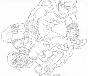 Rating: Explicit Score: 0 Tags: 1boy 1girls 2003 astaroth_(soulcalibur) breast_grab breasts cum_in_pussy defeated female human isabella_valentine male monochrome nipples pussy rape rule34 smaller_female soul_calibur straight tagme vaginal_penetration zone User: bunchy7s Rating: Explicit Score: 0 Tags: 1boy 1girls 2003 astaroth_(soulcalibur) breast_grab breasts cum_in_pussy defeated female human isabella_valentine male monochrome nipples pussy rape rule34 smaller_female soul_calibur straight tagme vaginal_penetration zone User: bunchy7s