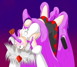 Rating: Explicit Score: 0 Tags: female momiji_inubashiri rule34 tagme touhou User: bunchy7s Rating: Explicit Score: 0 Tags: female momiji_inubashiri rule34 tagme touhou User: bunchy7s
