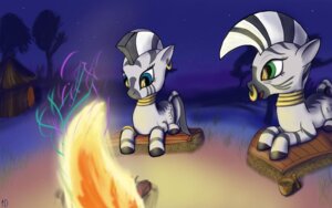 Rating: Safe Score: 0 Tags: 16:10 africa age_difference arm_markings armband armlet bangle black_body black_face black_fur black_hair black_hooves black_markings black_stripes black_tail blue_eyes bowl bracelet butt butt_markings casual_nudity choker container cutie_mark duo e621 ear_piercing ear_ring equid equine eyelashes eyeliner facial_markings facial_piercing female feral fire fluffy fluffy_tail friendship_is_magic fur fur_markings fur_tuft glistening glistening_hooves glistening_jewelry gold_(metal) gold_armlet gold_bracelet gold_choker gold_ear_ring gold_jewelry gold_necklace grass green_eyes grey_body grey_ears grey_face grey_fur grey_tail hair hasbro head_markings hip_markings hooves hut huts ioverd jewelry leg_markings light looking_forward lying makeup mammal markings mascara mixing_bowl mohawk multicolored_body multicolored_face multicolored_fur multicolored_hair multicolored_tail muzzle_(marking) my_little_pony nature necklace night nose_piercing nose_ring older_female on_front open_mouth open_smile outside piercing plant pointy_ears prick_ears ring_piercing septum_piercing shadow short_hair signature sky smile snout snout_markings social_nudity star starry_sky striped_arms striped_body striped_face striped_fur striped_legs striped_markings striped_tail stripes tail tail_markings tail_tuft tree tribal tribal_jewelry tuft two_tone_body two_tone_face two_tone_fur two_tone_hair two_tone_tail white_body white_fur white_hair white_tail widescreen wood younger_female zebra zecora_(mlp) User: bunchy7s
