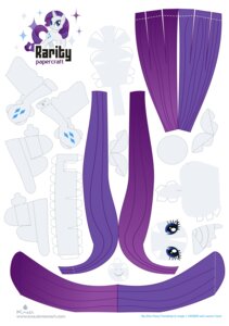 Rating: Safe Score: 0 Tags: absurd_res cutie_mark e621 equid equine female friendship_is_magic hair hasbro hi_res horn how-to kna mammal my_little_pony mythological_creature mythological_equine mythology paper_figure papercraft purple_hair rarity_(mlp) simple_background solo sparkles toony unicorn white_body white_horn User: bunchy7s