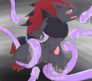 Rating: Explicit Score: 0 Tags: 3_toes accessory anthro balls biped black_body black_fur black_hair blush bodily_fluids bound canid canine chest_tuft chigiri claws coiling color cum digital_media_(artwork) e621 erection feet feral fur generation_5_pokemon genitals green_eyes hair hair_accessory hair_ring imminent_rape imminent_sex imminent_tentacle_rape long_hair looking_at_viewer male male_only mammal multicolored_hair nintendo nude open_mouth penis pokemon pokemon_(species) pokemon_bw red_hair restrained rule34 simple_background slime solo spread_legs spreading sweat tagme tapering_penis tentacle tentacles testicles toe_claws toes tuft zoroark User: bunchy7s Rating: Explicit Score: 0 Tags: 3_toes accessory anthro balls biped black_body black_fur black_hair blush bodily_fluids bound canid canine chest_tuft chigiri claws coiling color cum digital_media_(artwork) e621 erection feet feral fur generation_5_pokemon genitals green_eyes hair hair_accessory hair_ring imminent_rape imminent_sex imminent_tentacle_rape long_hair looking_at_viewer male male_only mammal multicolored_hair nintendo nude open_mouth penis pokemon pokemon_(species) pokemon_bw red_hair restrained rule34 simple_background slime solo spread_legs spreading sweat tagme tapering_penis tentacle tentacles testicles toe_claws toes tuft zoroark User: bunchy7s