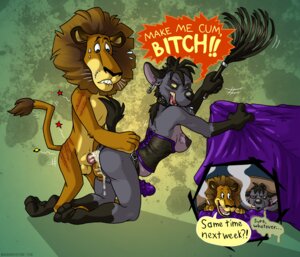 Rating: Explicit Score: 0 Tags: 1boy 1girls 2008 alakay_alex anal anal_penetration anal_sex anthro anthro_on_anthro anthrofied ass brainsister canine crossover cum cum_in_ass disney dreamworks feline female femdom fingering fingering_pussy furry furry_only gay hyena interspecies lingerie lion madagascar_(film) madagascar_(series) male nipples penis pussy rule34 shenzi smoking straight strap-on strapon tagme the_lion_king whip_marks User: bunchy7s Rating: Explicit Score: 0 Tags: 1boy 1girls 2008 alakay_alex anal anal_penetration anal_sex anthro anthro_on_anthro anthrofied ass brainsister canine crossover cum cum_in_ass disney dreamworks feline female femdom fingering fingering_pussy furry furry_only gay hyena interspecies lingerie lion madagascar_(film) madagascar_(series) male nipples penis pussy rule34 shenzi smoking straight strap-on strapon tagme the_lion_king whip_marks User: bunchy7s