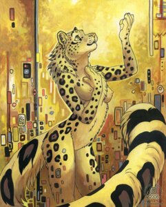 Rating: Questionable Score: 0 Tags: 2008 anthro asia_(kacey) biped breasts casual_nudity e621 felid female fluffy fluffy_tail fur hair kacey leopard leopard_spots long_tail mammal mane mane_hair markings nipples nude pantherine pose snow_leopard solo spillover spots spotted_body spotted_fur standing tail tasteful_nudity yellow_eyes User: bunchy7s Rating: Questionable Score: 0 Tags: 2008 anthro asia_(kacey) biped breasts casual_nudity e621 felid female fluffy fluffy_tail fur hair kacey leopard leopard_spots long_tail mammal mane mane_hair markings nipples nude pantherine pose snow_leopard solo spillover spots spotted_body spotted_fur standing tail tasteful_nudity yellow_eyes User: bunchy7s