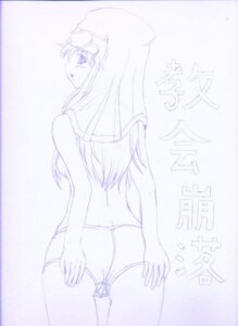 Rating: Explicit Score: 0 Tags: female index rule34 tagme to_aru_majutsu_no_index User: bunchy7s Rating: Explicit Score: 0 Tags: female index rule34 tagme to_aru_majutsu_no_index User: bunchy7s