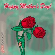 Rating: Explicit Score: 0 Tags: 2d animated anthro cum cum_inside english_text female flower flowers inanimate male mother's_day roses rule34 sex sextoon small_gif small_image smooth_skin soft_feathers text User: bunchy7s