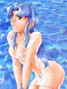 Rating: Explicit Score: 0 Tags: 1girls artist_request blue_hair bracelet breasts curvaceous earrings el_hazard female ifurita jewelry large_breasts leaning_forward light-skinned_female light_skin long_hair looking_at_viewer pale-skinned_female pale_skin pubic_hair pussy red_eyes rule34 see-through short_dress solo thick_thighs water wet wet_clothes wide_hips User: bunchy7s
