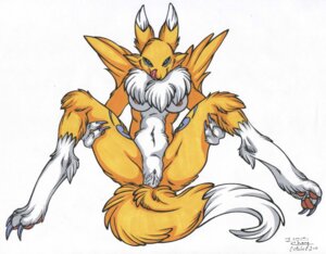 Rating: Explicit Score: 0 Tags: anthro bandai_namco biped black_sclera blue_eyes bodily_fluids breasts canid canine chest_tuft digimon digimon_(species) dipstick_tail e621 facial_markings female fur genital_fluids genitals head_markings licking licking_lips licking_own_lips looking_at_viewer mammal markings naughty_face navel nipples nude presenting presenting_vulva renamon self_lick severedmind simple_background sitting solo spread_legs spreading tail tail_markings tongue tongue_out tuft vaginal_fluids vulva white_background white_body white_fur yellow_body yellow_fur User: bunchy7s Rating: Explicit Score: 0 Tags: anthro bandai_namco biped black_sclera blue_eyes bodily_fluids breasts canid canine chest_tuft digimon digimon_(species) dipstick_tail e621 facial_markings female fur genital_fluids genitals head_markings licking licking_lips licking_own_lips looking_at_viewer mammal markings naughty_face navel nipples nude presenting presenting_vulva renamon self_lick severedmind simple_background sitting solo spread_legs spreading tail tail_markings tongue tongue_out tuft vaginal_fluids vulva white_background white_body white_fur yellow_body yellow_fur User: bunchy7s