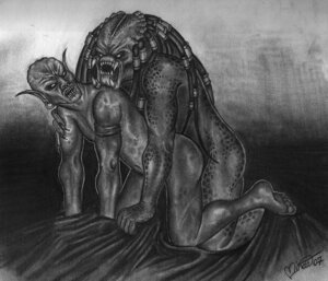Rating: Explicit Score: 0 Tags: 00s 2000s 2007 20th_century_fox 2boys alien anal anal_sex bald claws cornholing crossover ear_piercing earring gay gay_sex humanoid male male/male male_on_male male_only male_penetrating_male minda monochrome muscular muscular_male nose_piercing nose_ring nude nude_male orc orc_male predator_(franchise) rule34 septum_piercing smooth_skin smooth_skinned_male sodomy softcore tagme yaoi yautja User: bunchy7s