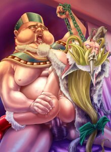 Rating: Explicit Score: 0 Tags: censored female riesz rule34 seiken_densetsu_3 tagme User: bunchy7s Rating: Explicit Score: 0 Tags: censored female riesz rule34 seiken_densetsu_3 tagme User: bunchy7s